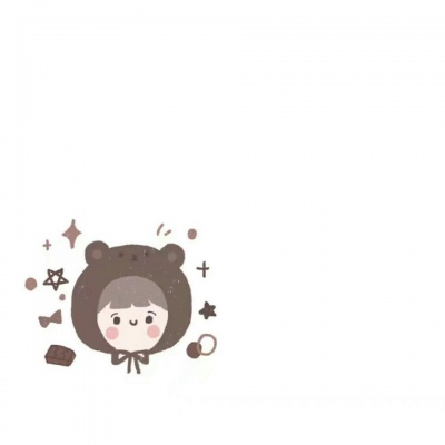 巴塘福瑞交流群